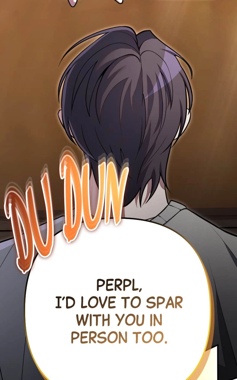 The Genius Spirited Streamer Chapter 54, page 93 of 126