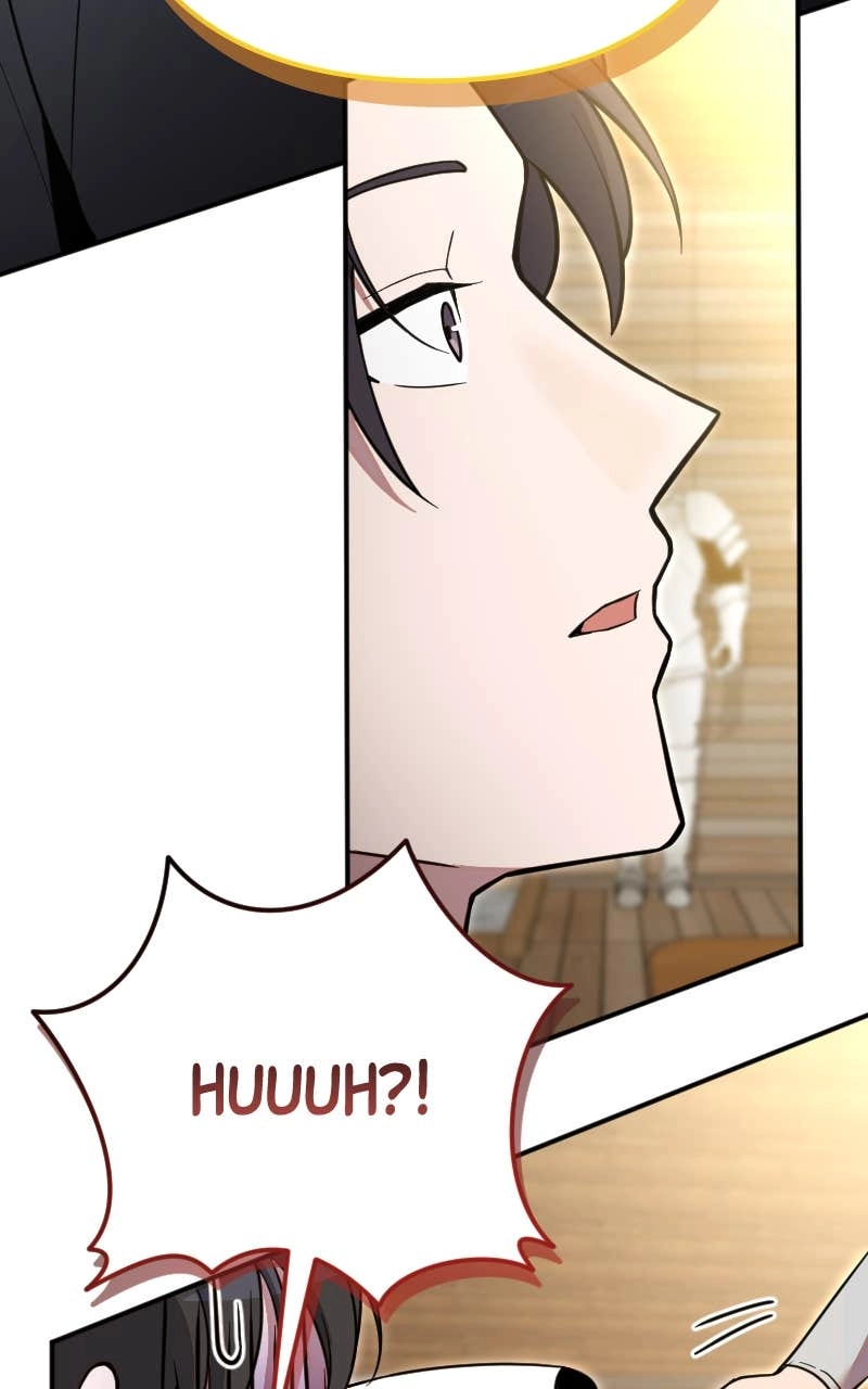 The Genius Spirited Streamer Chapter 54, page 94 of 126