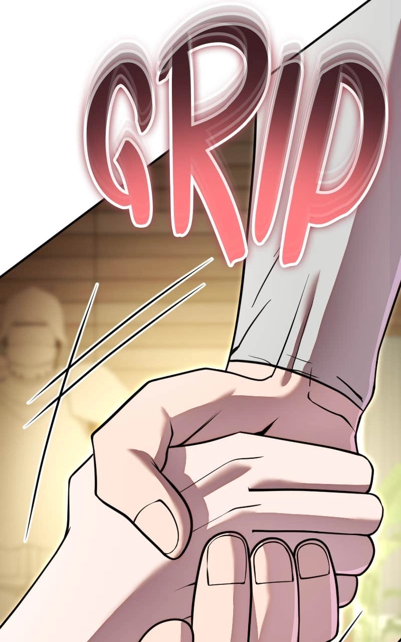 The Genius Spirited Streamer Chapter 54, page 96 of 126