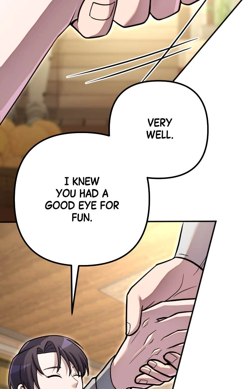 The Genius Spirited Streamer Chapter 54, page 97 of 126