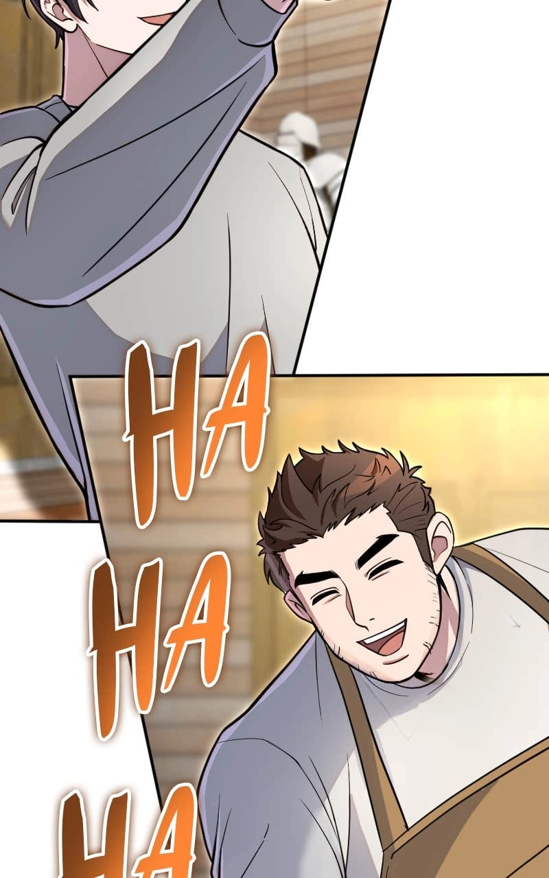 The Genius Spirited Streamer Chapter 54, page 98 of 126
