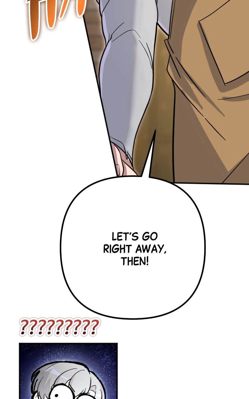 The Genius Spirited Streamer Chapter 54, page 99 of 126