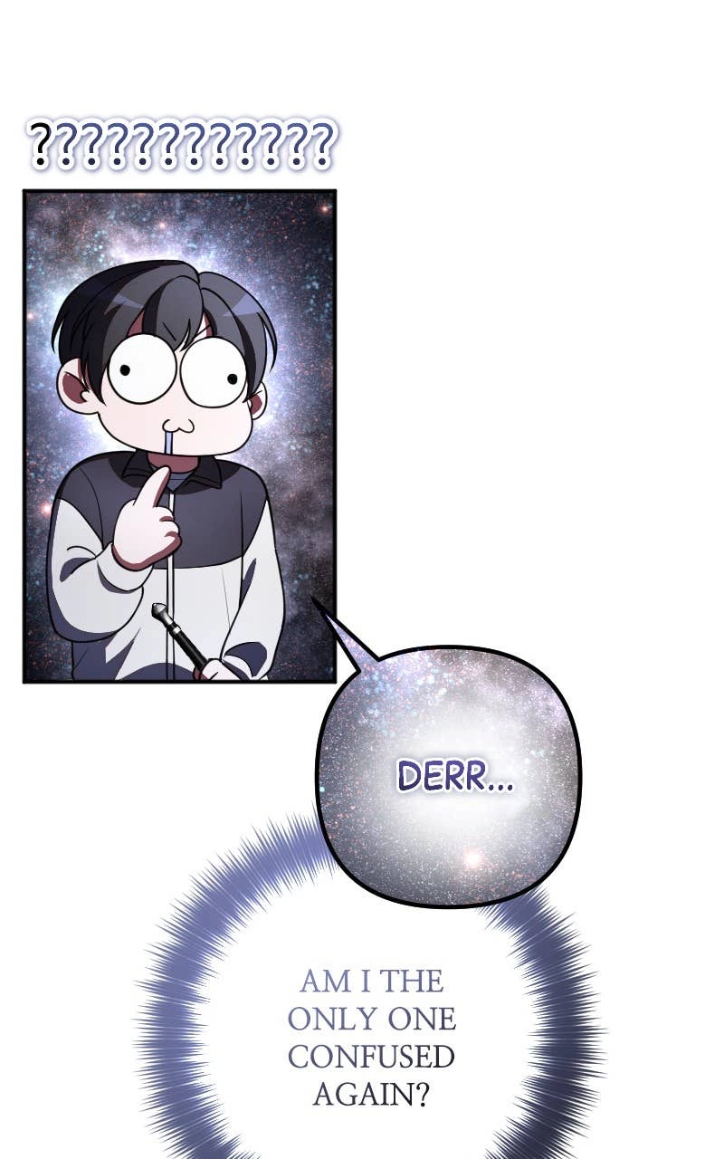 The Genius Spirited Streamer Chapter 55, page 10 of 143