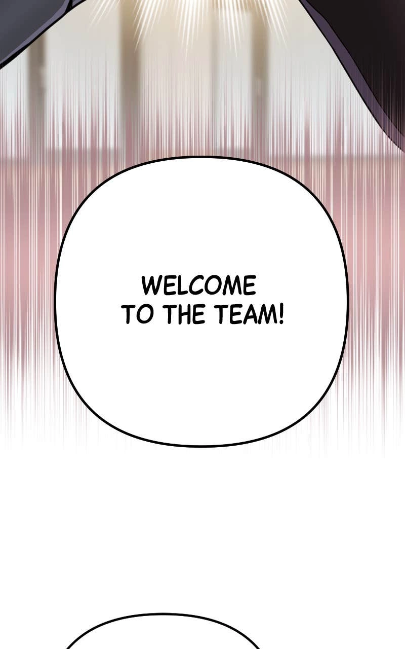 The Genius Spirited Streamer Chapter 55, page 100 of 143