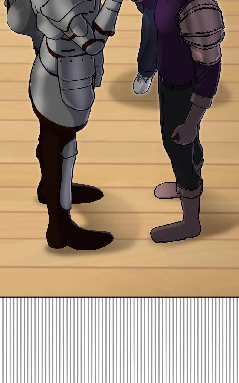 The Genius Spirited Streamer Chapter 55, page 102 of 143