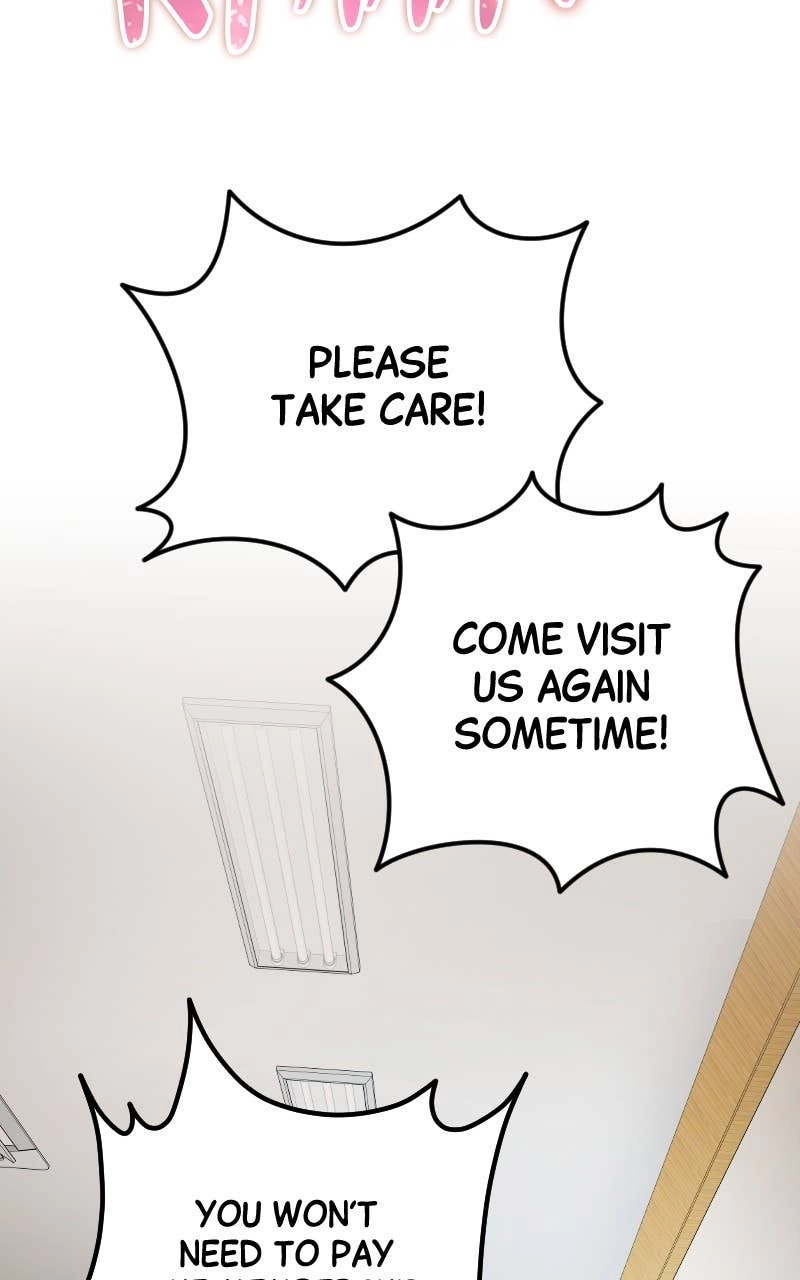 The Genius Spirited Streamer Chapter 55, page 104 of 143