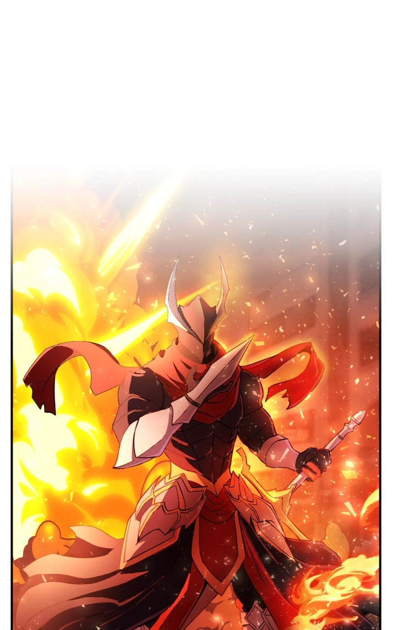 The Genius Spirited Streamer Chapter 55, page 107 of 143