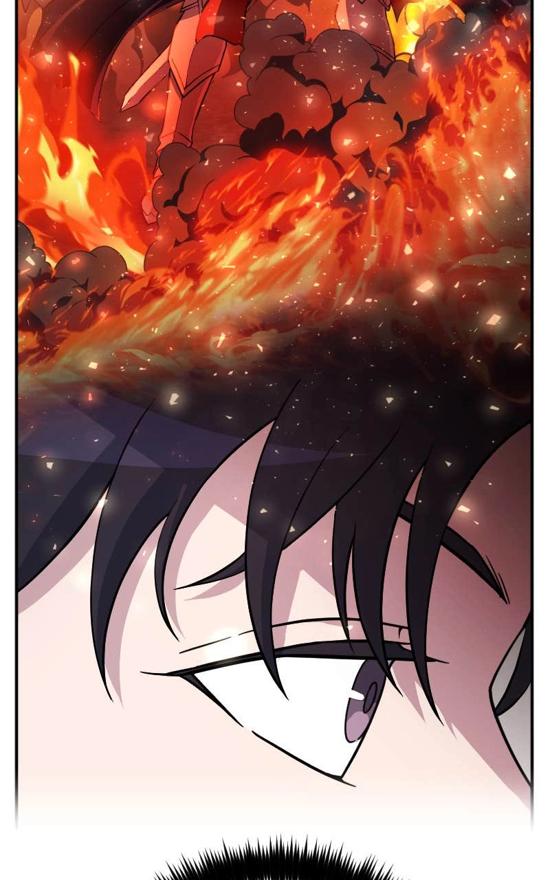The Genius Spirited Streamer Chapter 55, page 108 of 143