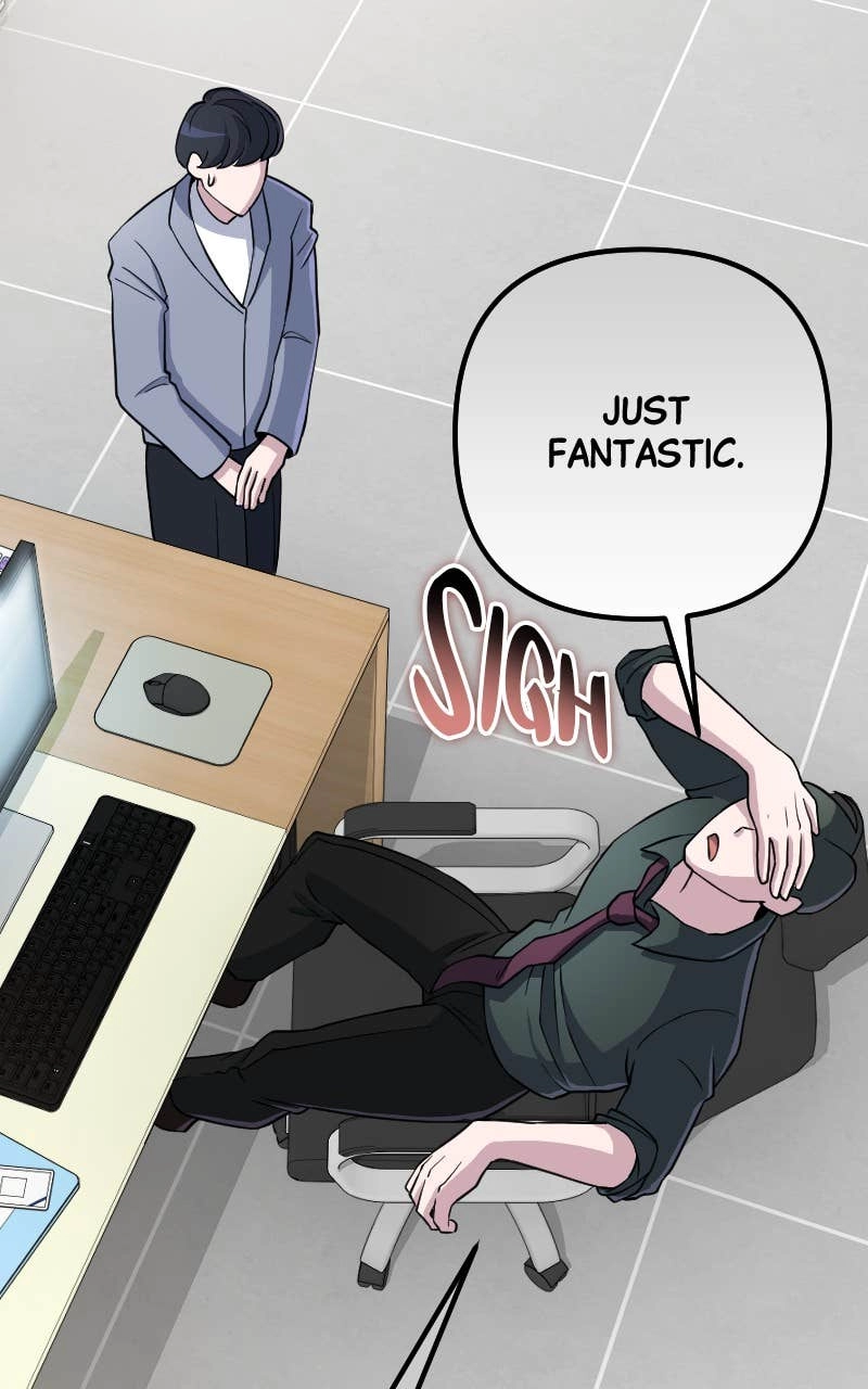 The Genius Spirited Streamer Chapter 55, page 112 of 143