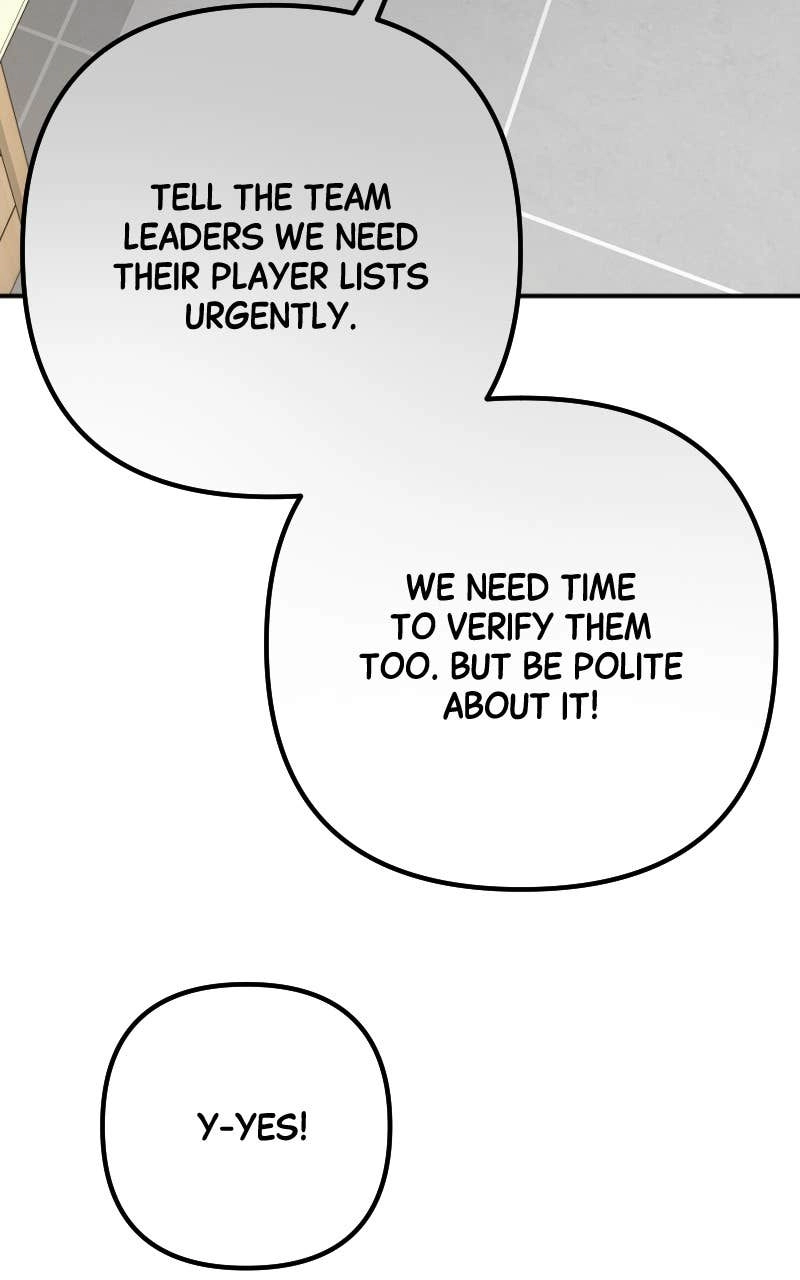 The Genius Spirited Streamer Chapter 55, page 113 of 143