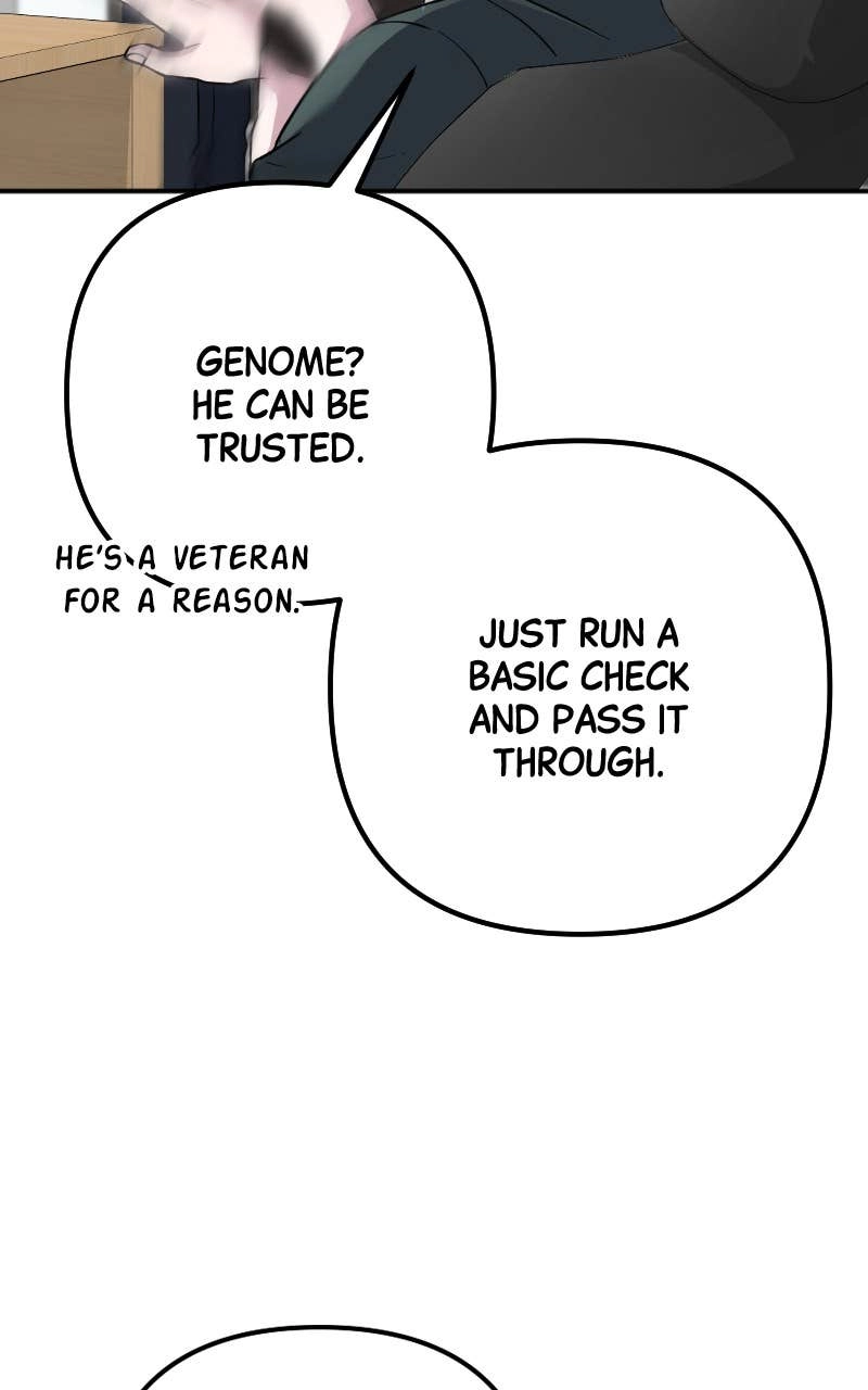 The Genius Spirited Streamer Chapter 55, page 115 of 143