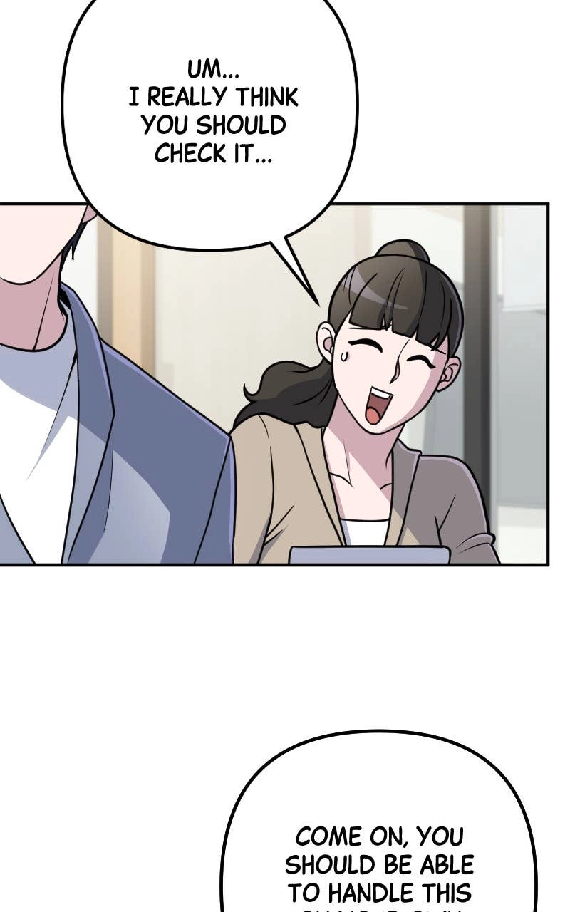 The Genius Spirited Streamer Chapter 55, page 116 of 143
