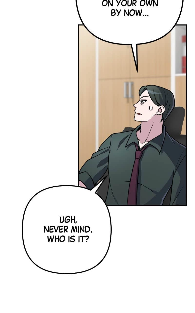 The Genius Spirited Streamer Chapter 55, page 117 of 143