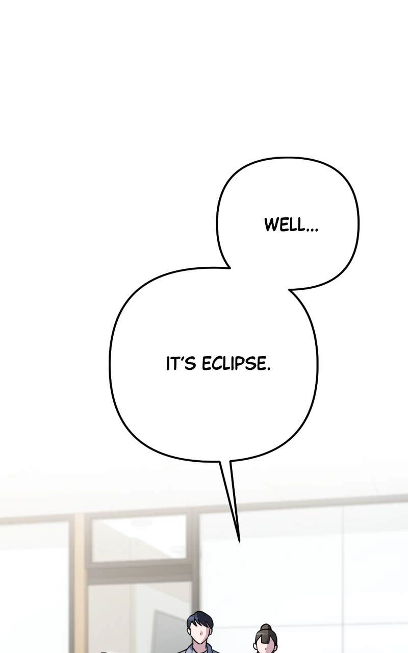 The Genius Spirited Streamer Chapter 55, page 118 of 143