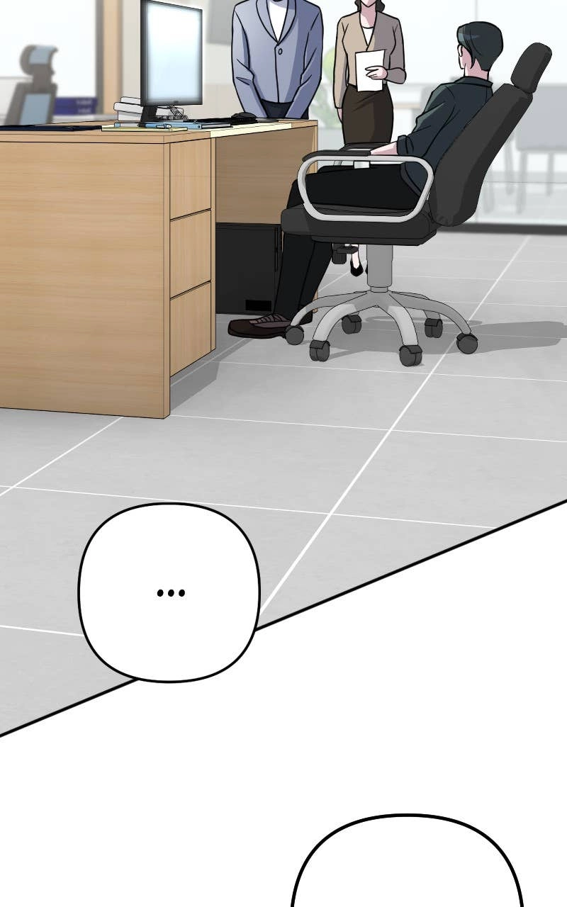 The Genius Spirited Streamer Chapter 55, page 119 of 143