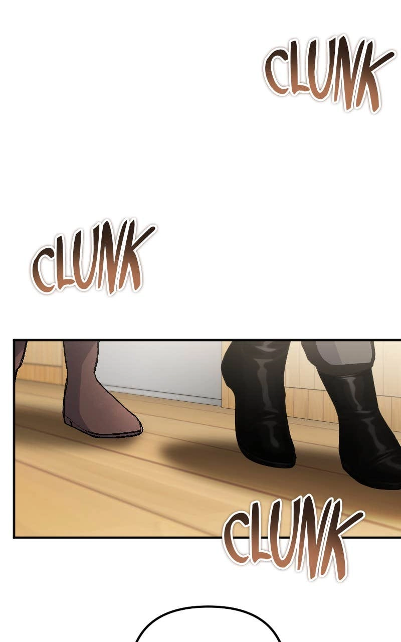 The Genius Spirited Streamer Chapter 55, page 12 of 143