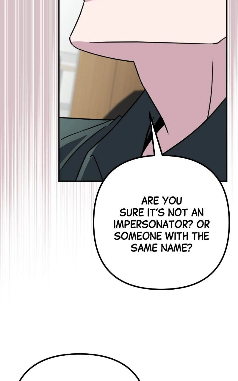 The Genius Spirited Streamer Chapter 55, page 121 of 143