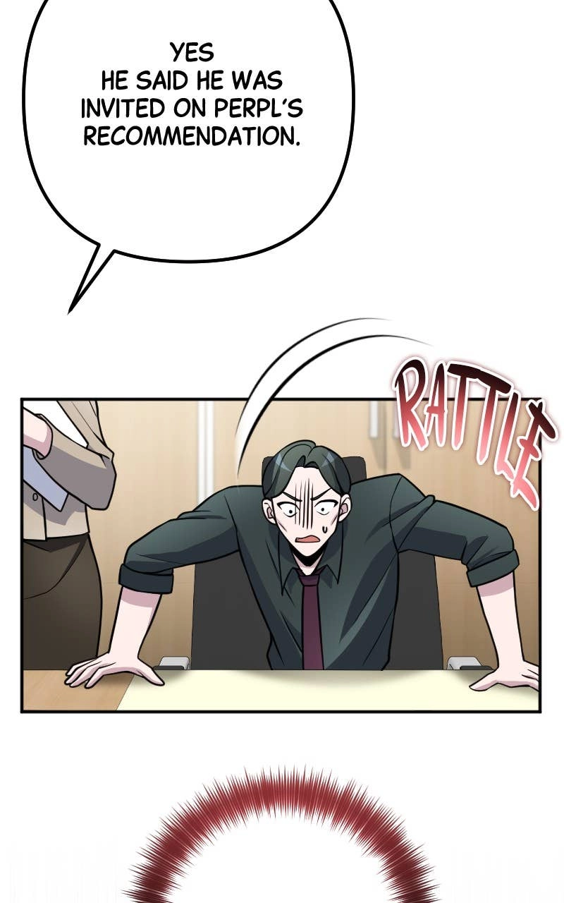 The Genius Spirited Streamer Chapter 55, page 122 of 143