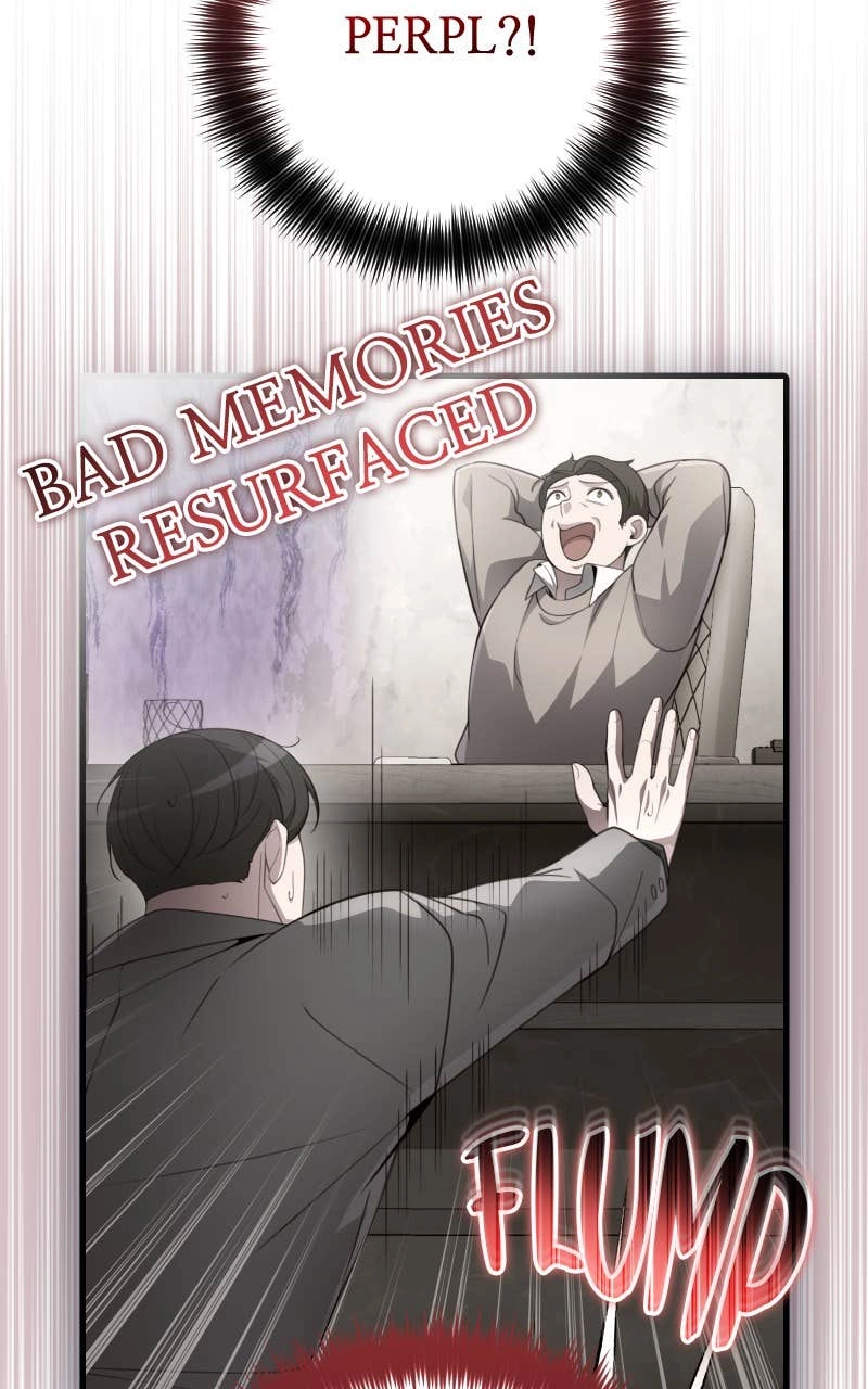 The Genius Spirited Streamer Chapter 55, page 123 of 143