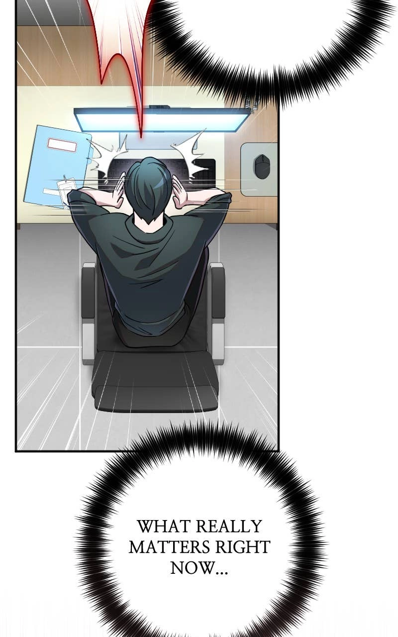The Genius Spirited Streamer Chapter 55, page 125 of 143