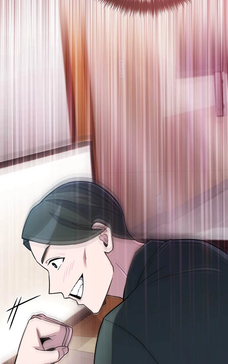The Genius Spirited Streamer Chapter 55, page 127 of 143