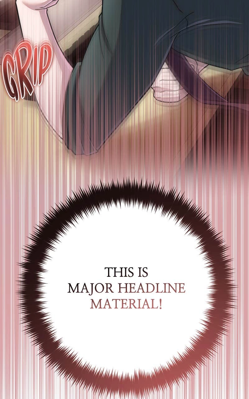 The Genius Spirited Streamer Chapter 55, page 128 of 143