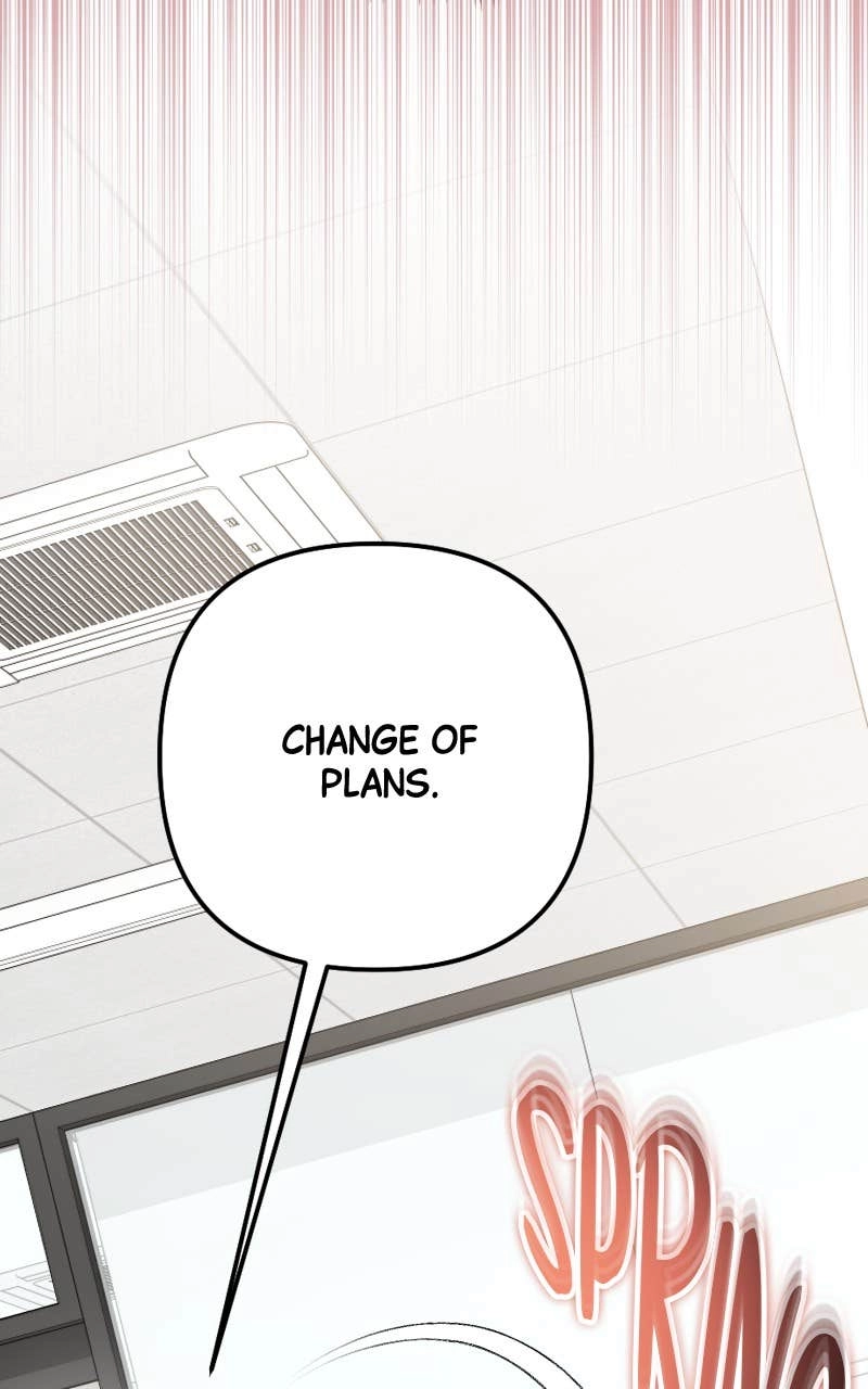 The Genius Spirited Streamer Chapter 55, page 129 of 143