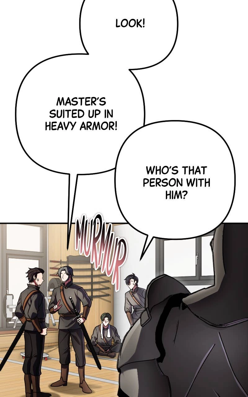 The Genius Spirited Streamer Chapter 55, page 13 of 143