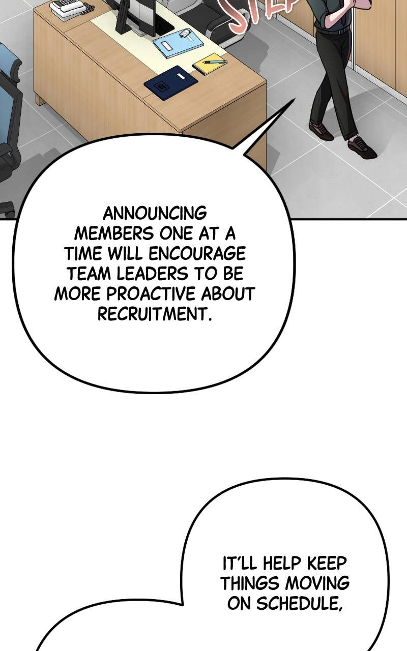 The Genius Spirited Streamer Chapter 55, page 132 of 143
