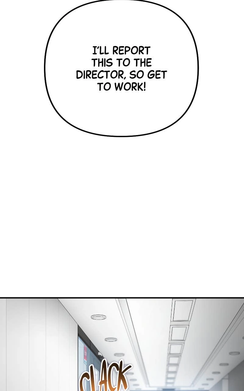 The Genius Spirited Streamer Chapter 55, page 134 of 143
