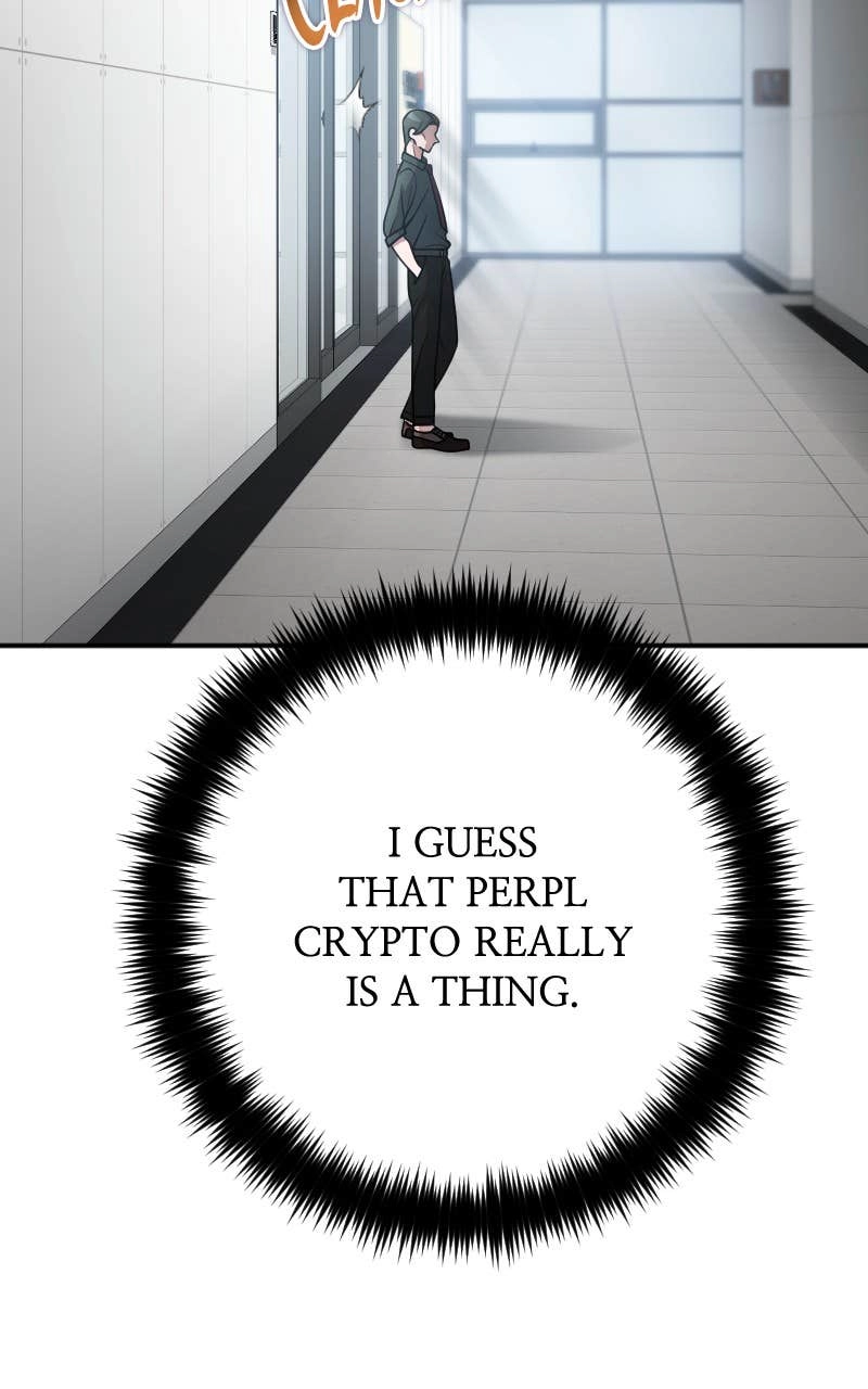 The Genius Spirited Streamer Chapter 55, page 135 of 143