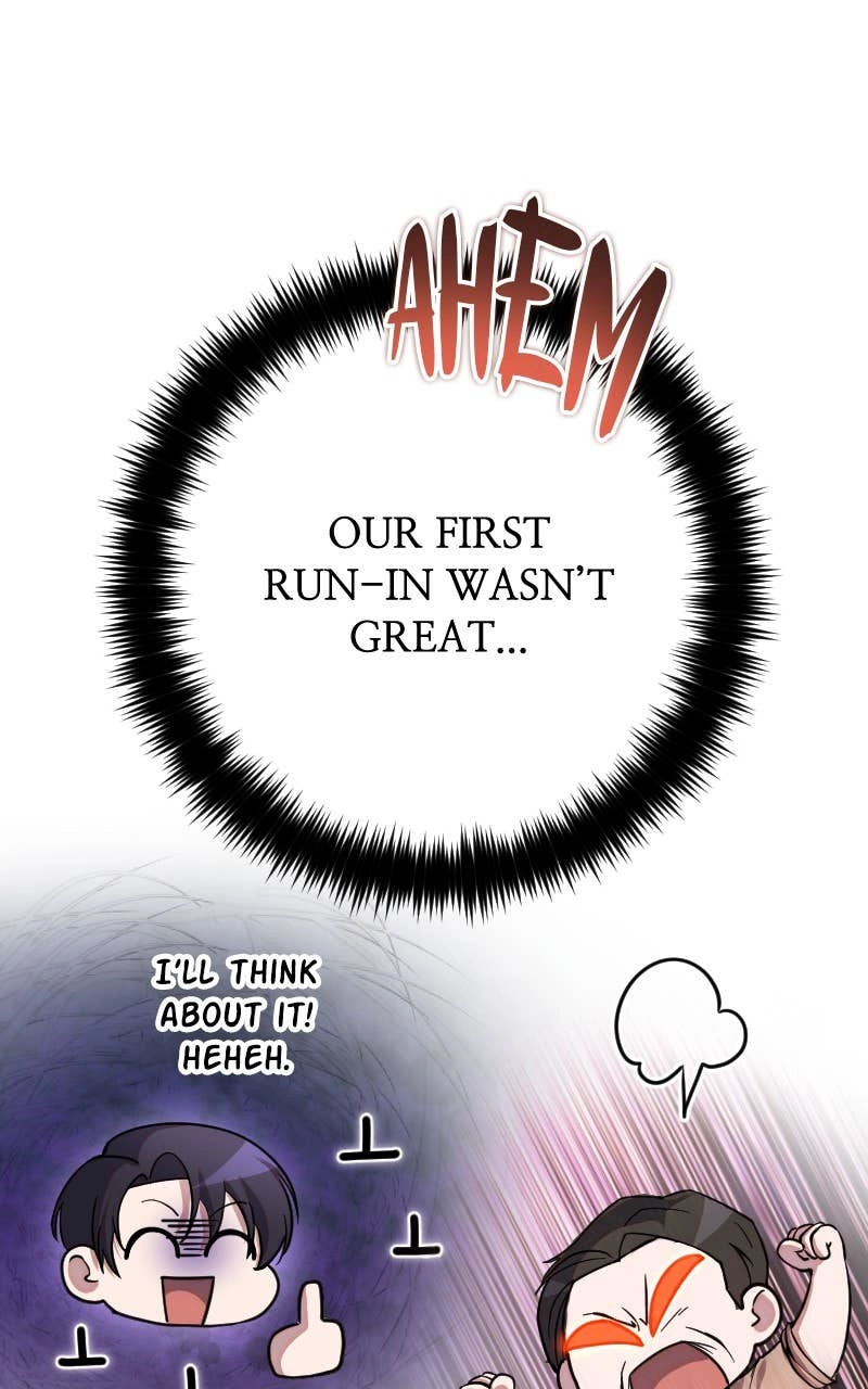 The Genius Spirited Streamer Chapter 55, page 136 of 143