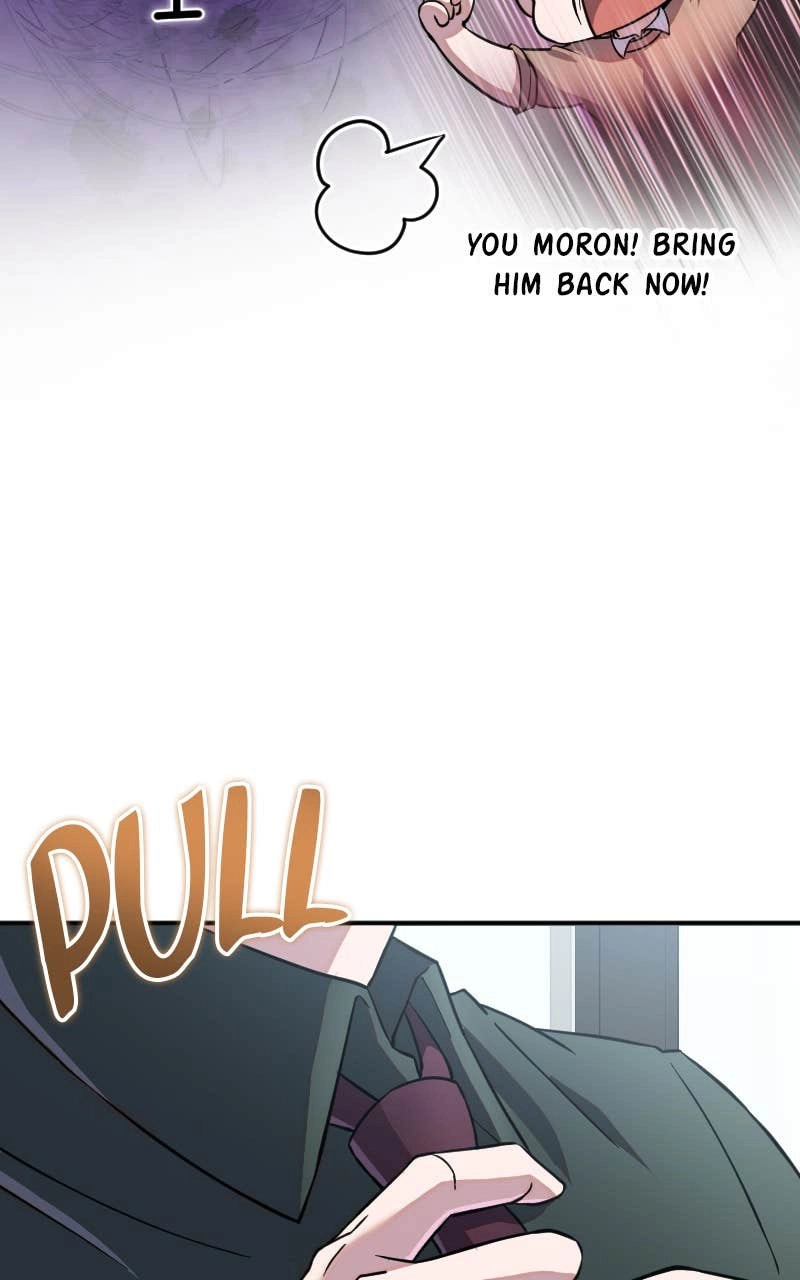 The Genius Spirited Streamer Chapter 55, page 137 of 143