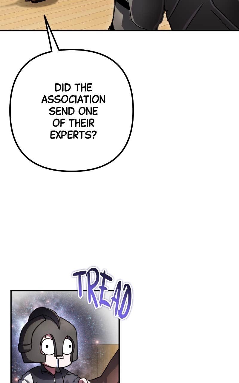 The Genius Spirited Streamer Chapter 55, page 14 of 143