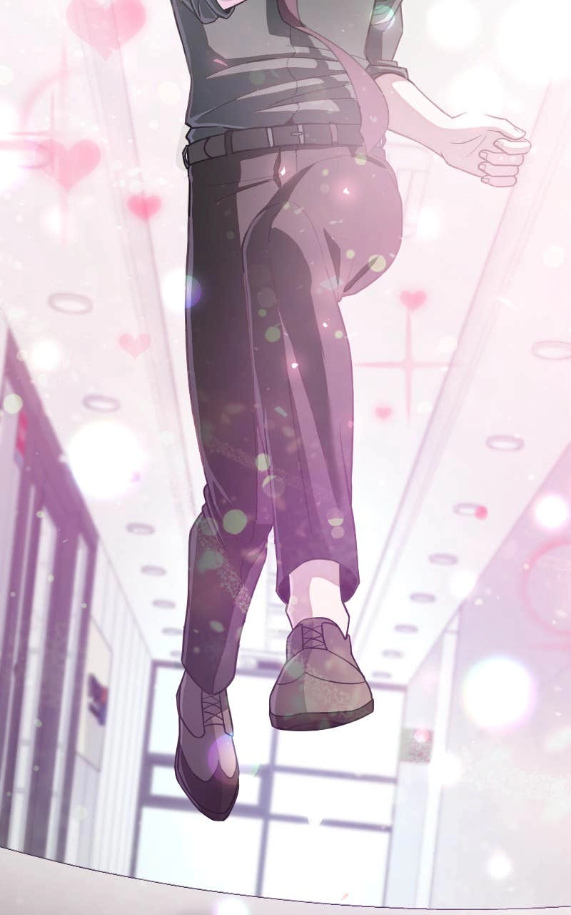 The Genius Spirited Streamer Chapter 55, page 140 of 143