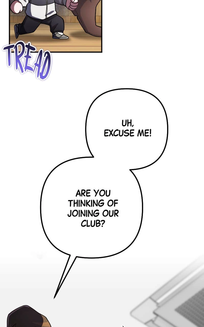 The Genius Spirited Streamer Chapter 55, page 15 of 143