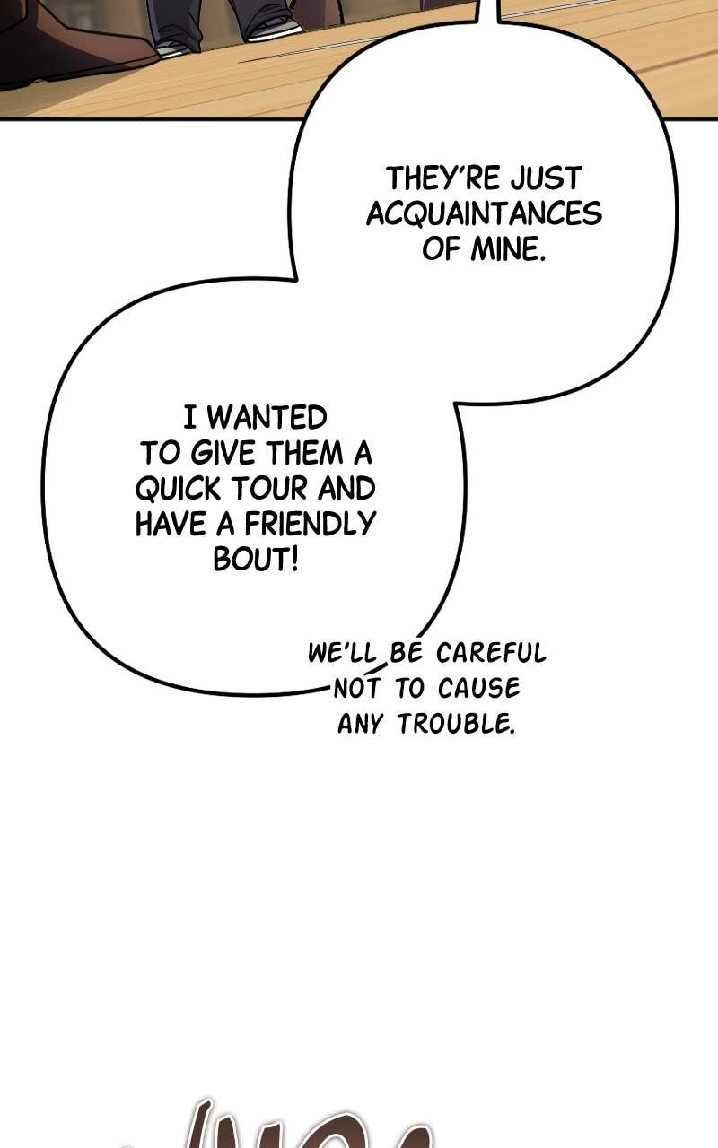 The Genius Spirited Streamer Chapter 55, page 17 of 143