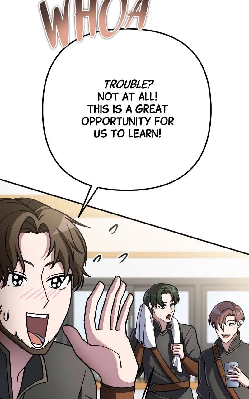 The Genius Spirited Streamer Chapter 55, page 18 of 143