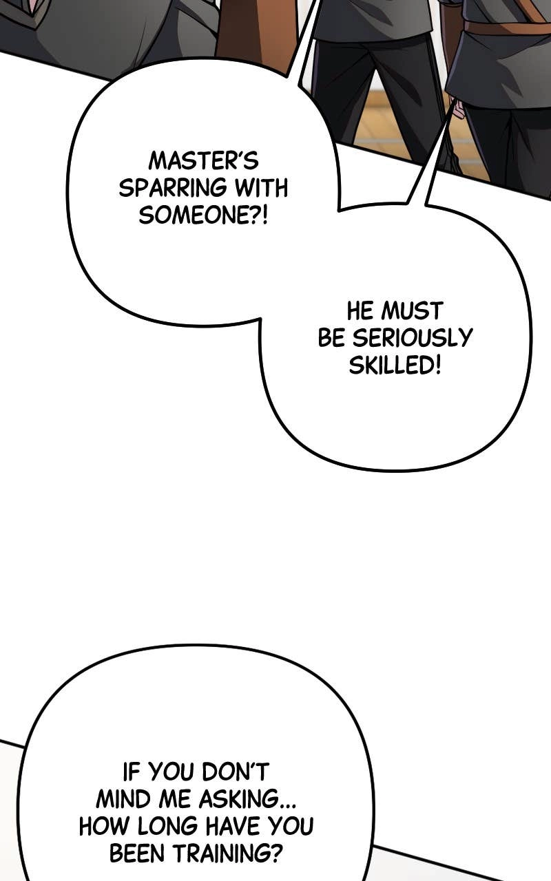The Genius Spirited Streamer Chapter 55, page 19 of 143