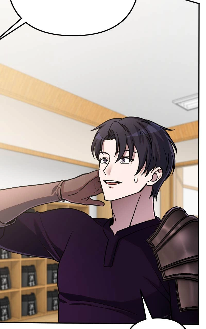 The Genius Spirited Streamer Chapter 55, page 20 of 143