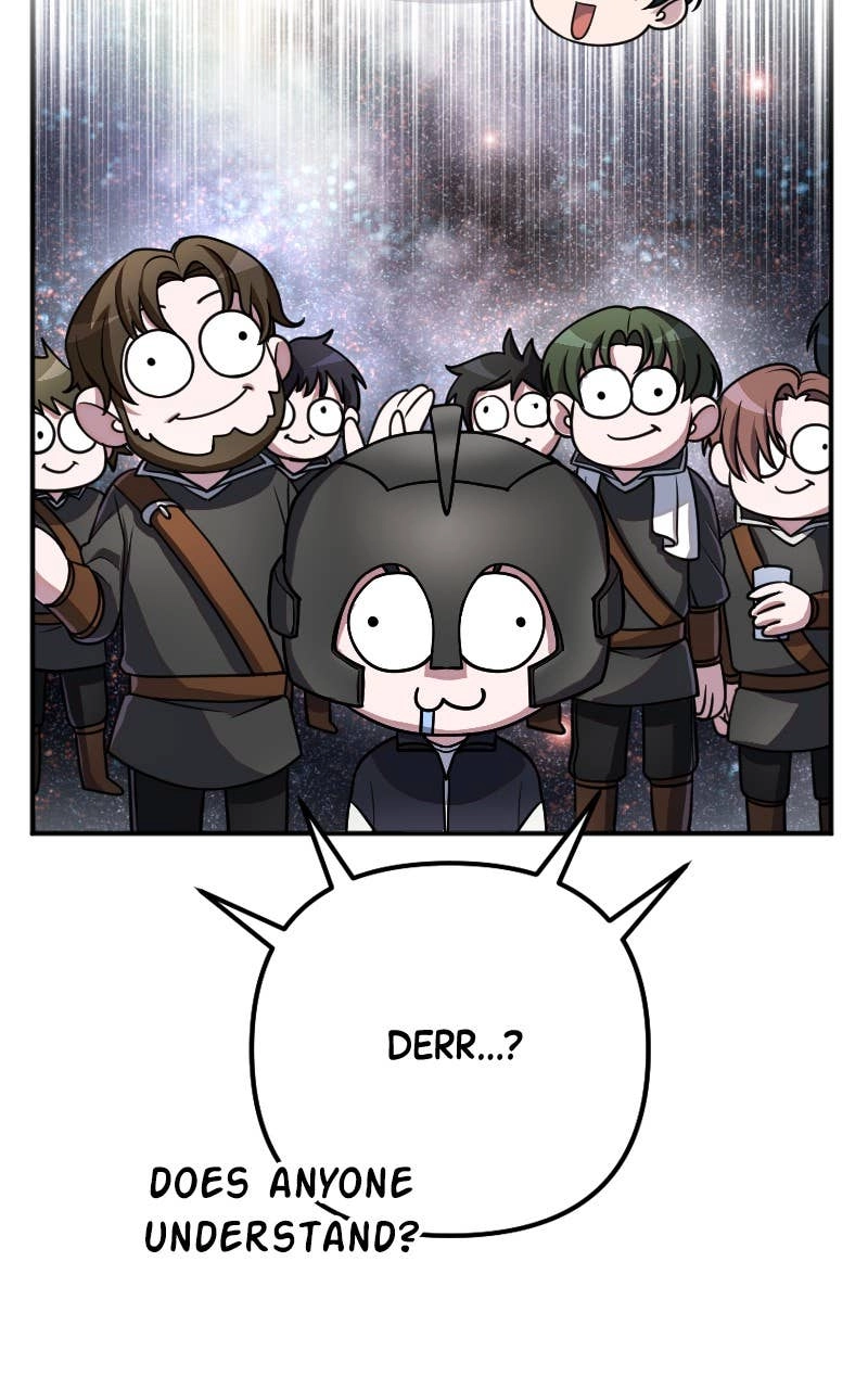 The Genius Spirited Streamer Chapter 55, page 22 of 143