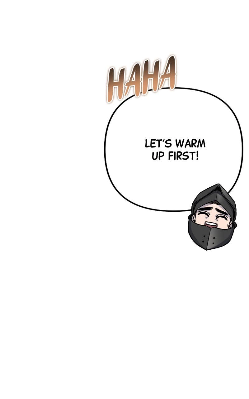The Genius Spirited Streamer Chapter 55, page 23 of 143