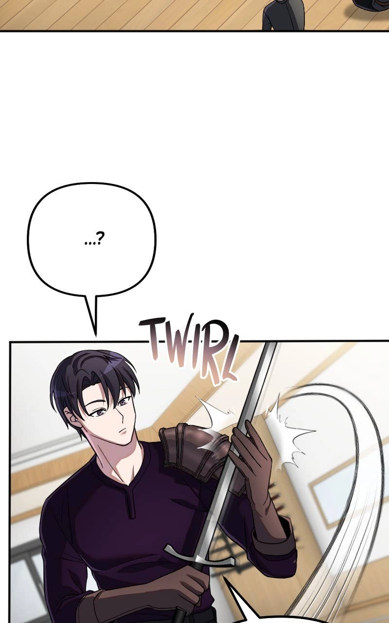The Genius Spirited Streamer Chapter 55, page 25 of 143