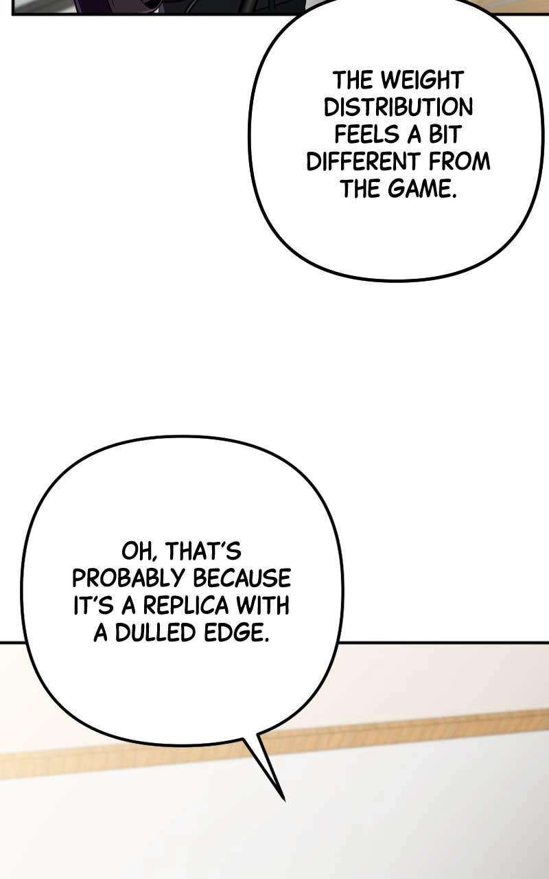 The Genius Spirited Streamer Chapter 55, page 26 of 143
