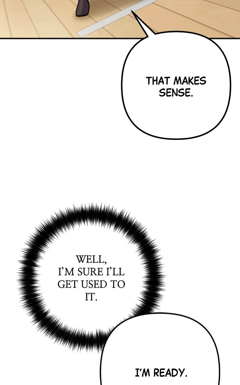 The Genius Spirited Streamer Chapter 55, page 28 of 143