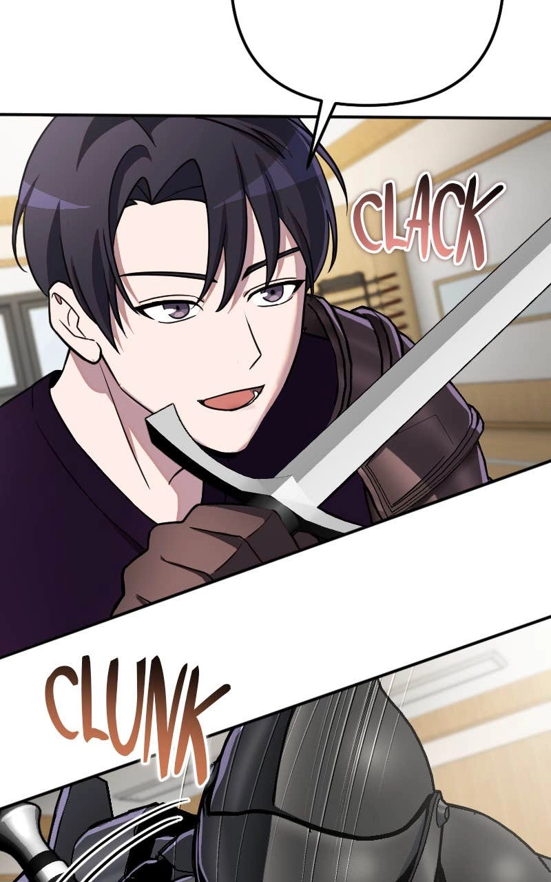 The Genius Spirited Streamer Chapter 55, page 29 of 143