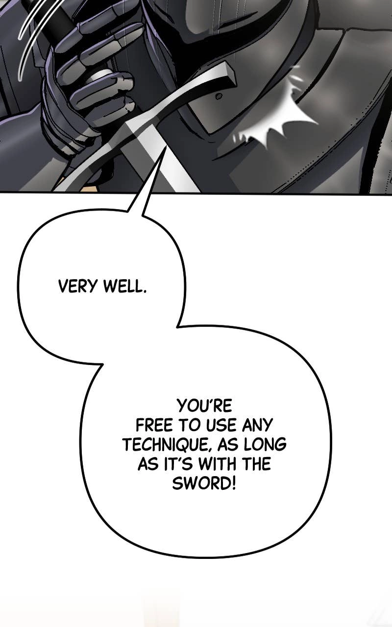 The Genius Spirited Streamer Chapter 55, page 30 of 143