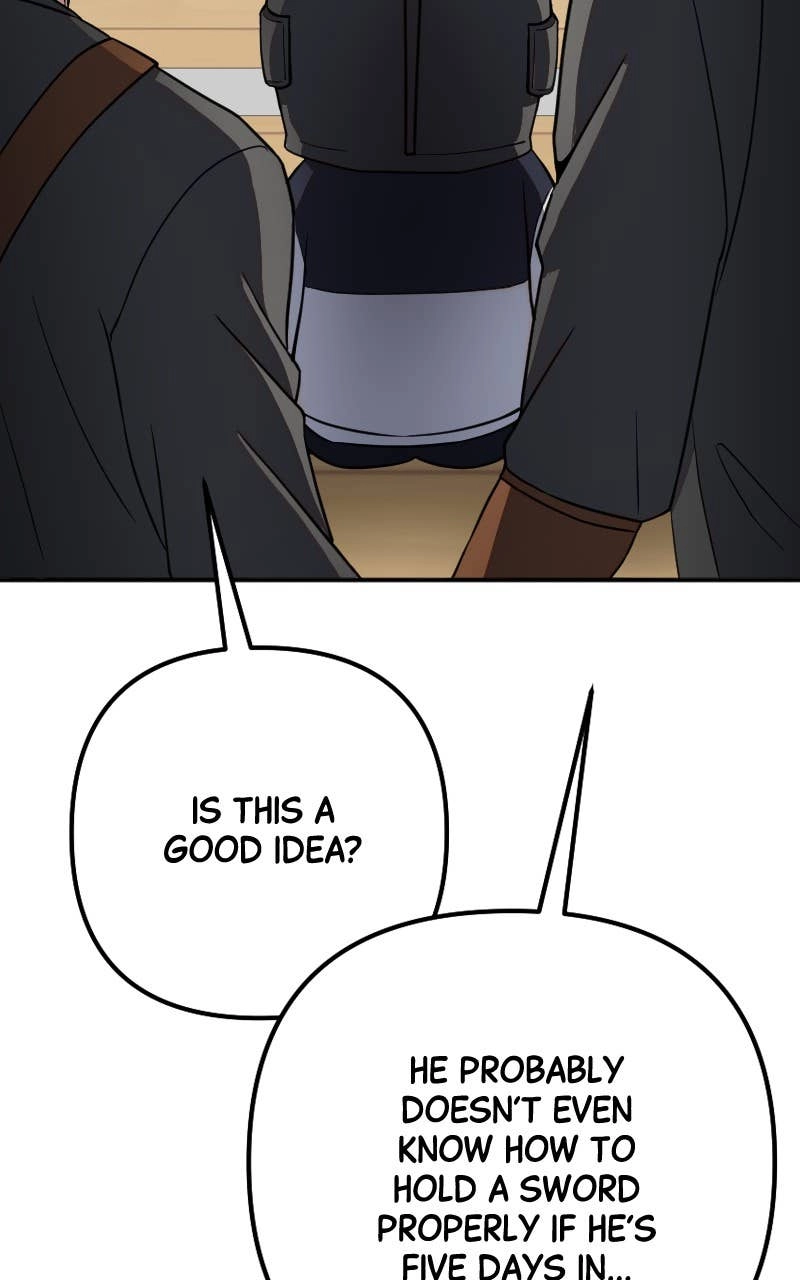 The Genius Spirited Streamer Chapter 55, page 32 of 143