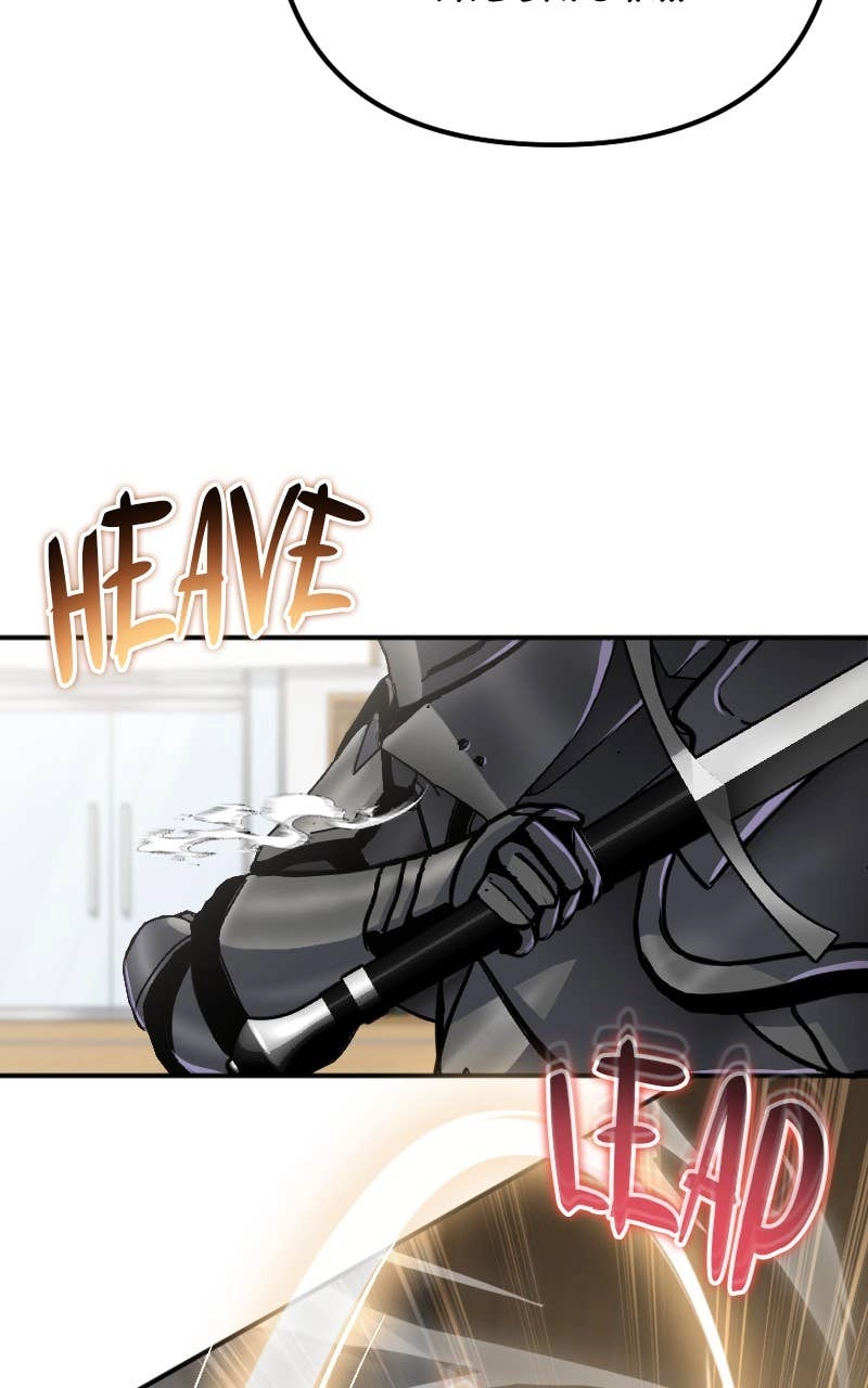 The Genius Spirited Streamer Chapter 55, page 33 of 143