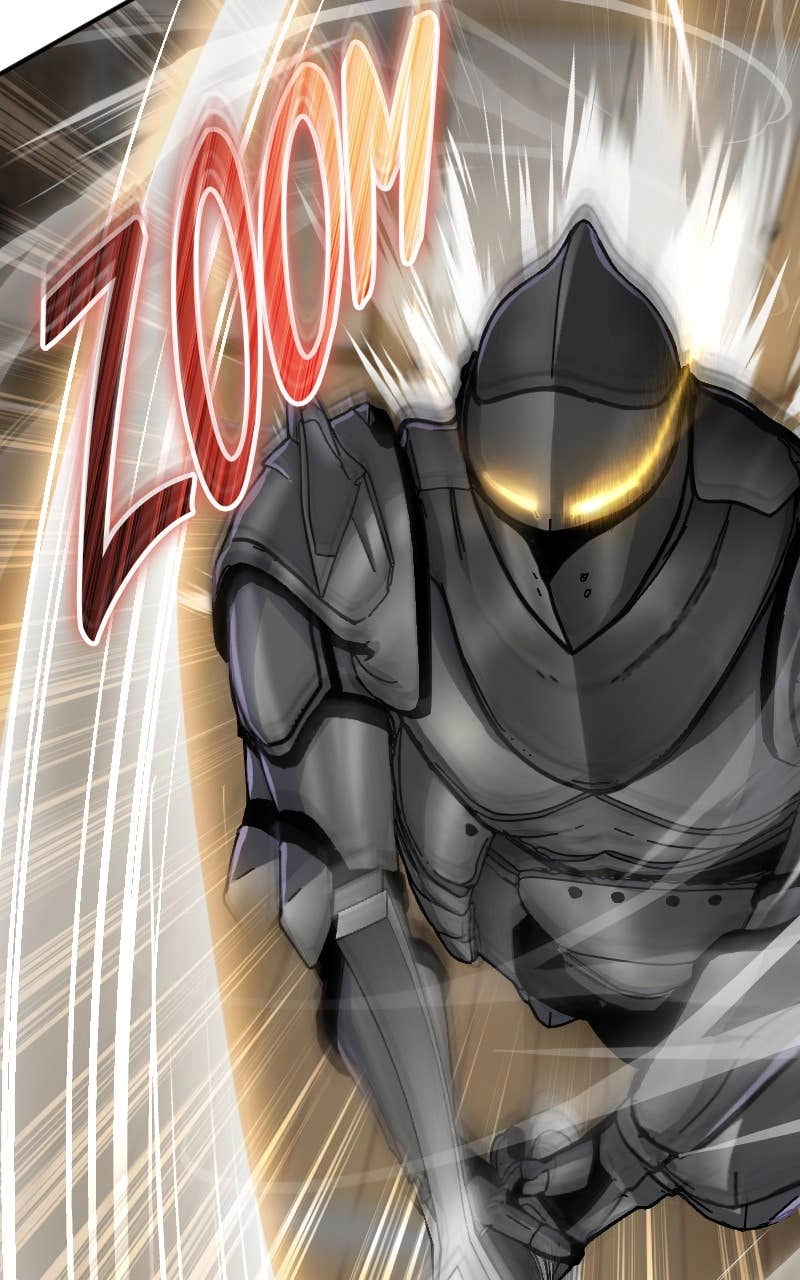 The Genius Spirited Streamer Chapter 55, page 34 of 143